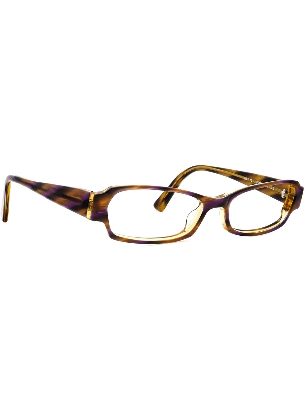 Jean Lafont Niki 701 Eyewear